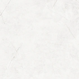 Керамогранит  BR04 60x120x10 Непол.Рект. (Керамический гранит) _7
