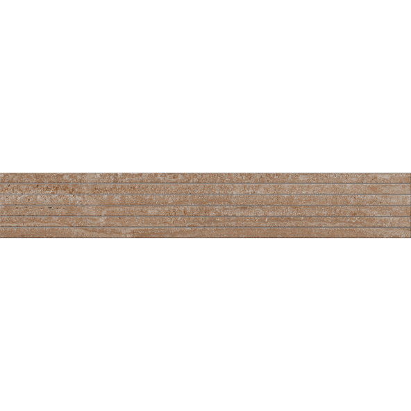 Купить Фальшмозаика TL03 Trail 19x120 лаппатир. в Красноярске-1