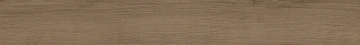 Керамогранит  AV02 19,4x160x11 Непол.Рект. (Керамический гранит) _20