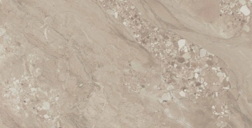 Керамогранит  OM03 60x120х9 Полир. (Керамический гранит) _7