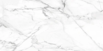 Керамогранит  SM01 60x120x10 Полир. (Керамический гранит) _8