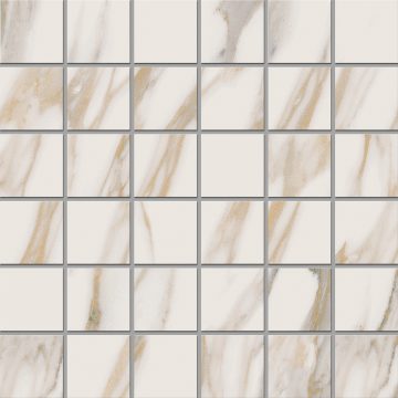 Купить Мозаика RM01 (5х5) 30x30x9 непол. в Екатеринбурге