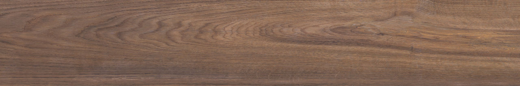 Керамогранит SI02 19,4х120х9 Непол.Рект. (Керамический гранит)-10