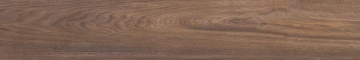 Керамогранит  OM03 80x80x10 Непол.Рект. (Керамический гранит) _9