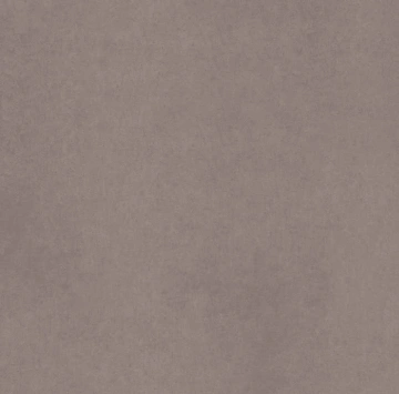 Керамогранит  CA04 60x120x9 Непол.Рект. (Керамический гранит) _1
