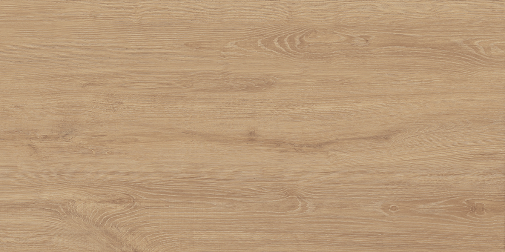 Керамогранит AV02 80x160x10 Непол.Рект. (Керамический гранит)-4