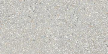 Керамогранит  GO03 60x60x9 Непол.Рект. (Керамический гранит) _1