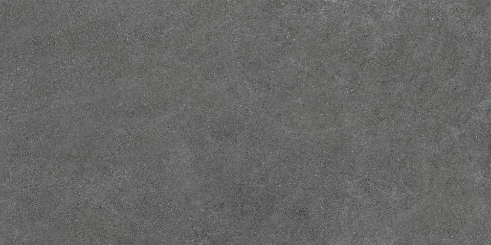 Керамогранит LN03 60x120x9 Непол.Рект. (Керамический гранит) #2