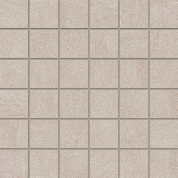 Купить Мозаика TN00 (5х5) 30x30 непол. в Москве-1