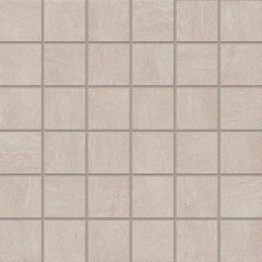 Купить Мозаика TN00 (5х5) 30x30 непол. в Екатеринбурге