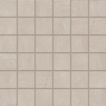 Купить Мозаика TN00 (5х5) 30x30 непол. в Москве-1