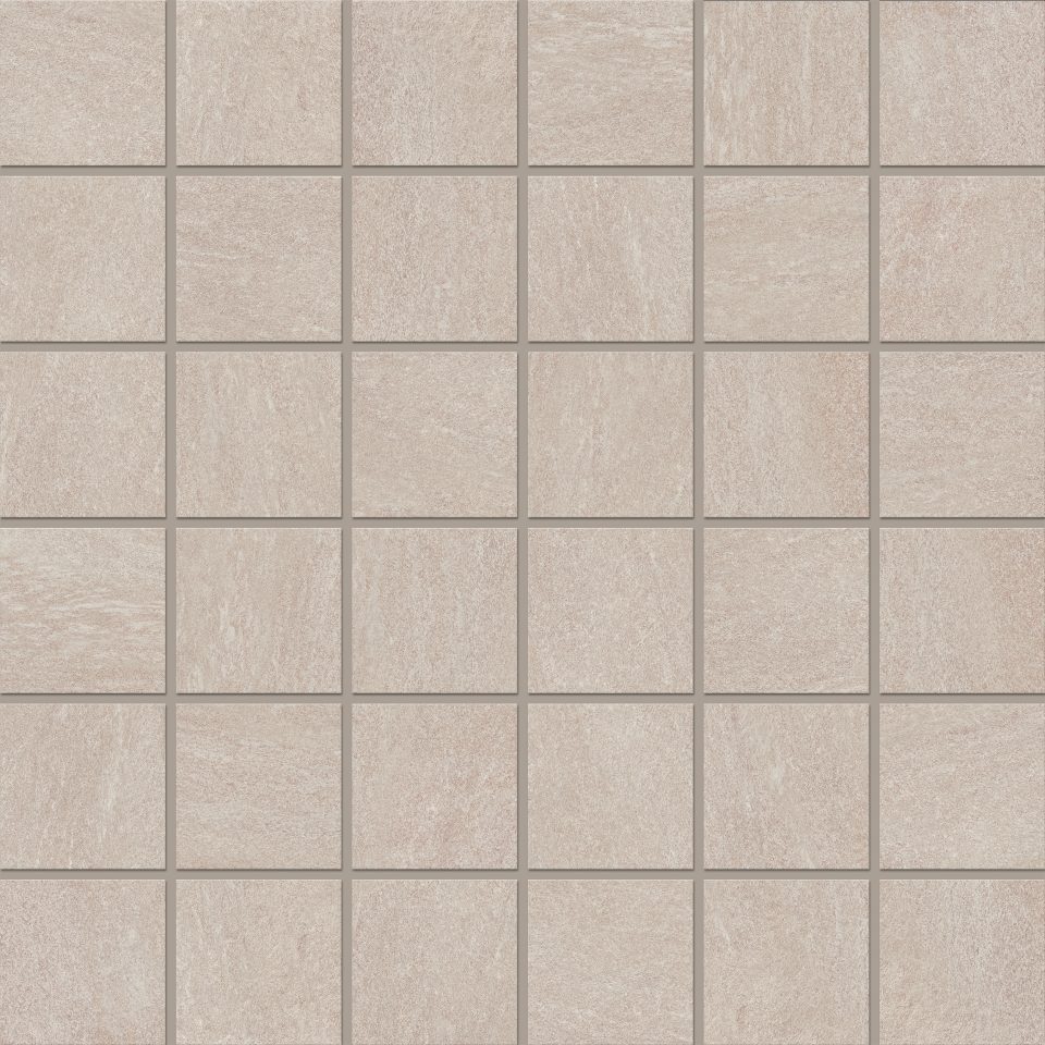 Купить Мозаика TN00 (5х5) 30x30 непол. в Екатеринбурге