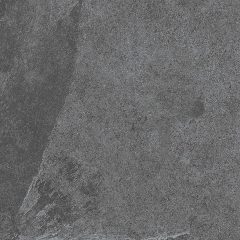Керамогранит TE03 80x80x10 Непол.Рект. (Керамический гранит) #13