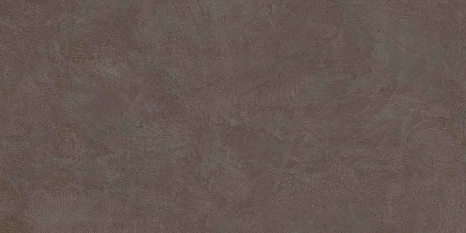 Керамогранит SR07 60x120х9 Непол.Рект. (Керамический гранит) #2