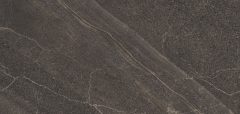 Керамогранит GB03 80x160x11 Непол.Рект. (Керамический гранит) #8