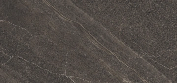 Керамогранит  GB02 80x160x11 Непол.Рект. (Керамический гранит) _7