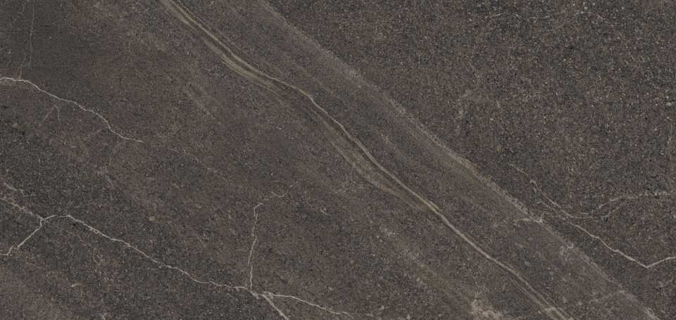 Керамогранит GB03 80x160x11 Непол.Рект. (Керамический гранит) #8