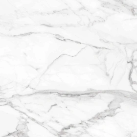 Керамогранит  TE04 80x160x11 Непол.Рект. (Керамический гранит) _8