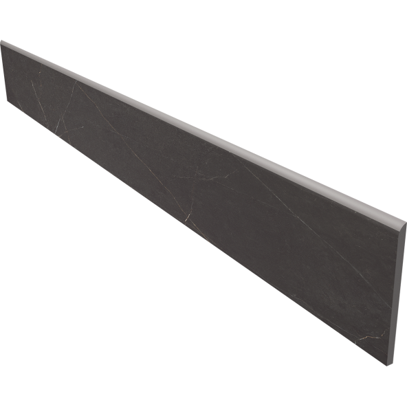 Купить Плинтус NL04-7x60-Непол. в-1