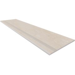 Купить Ступень AEM00-30x120x9-Непол. (с насечками) в Екатеринбурге