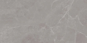 Керамогранит  EXS303 60x120x9 Непол.Рект. (Керамический гранит) _5