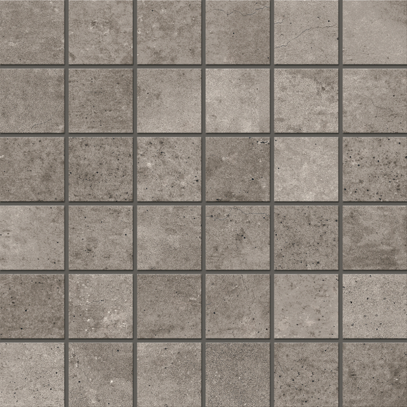 Купить Мозаика EE03 (5х5) 30x30 непол. в Ростове-на-Дону-2