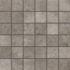 Купить Мозаика EE03 (5х5) 30x30 непол. в Екатеринбурге #2