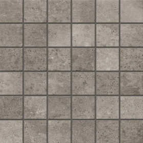 Купить Мозаика RE01 (5х5) 30x30 непол. в Новосибирске_1