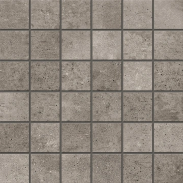 Купить Мозаика EE03 (5х5) 30x30 непол. в Екатеринбурге #2