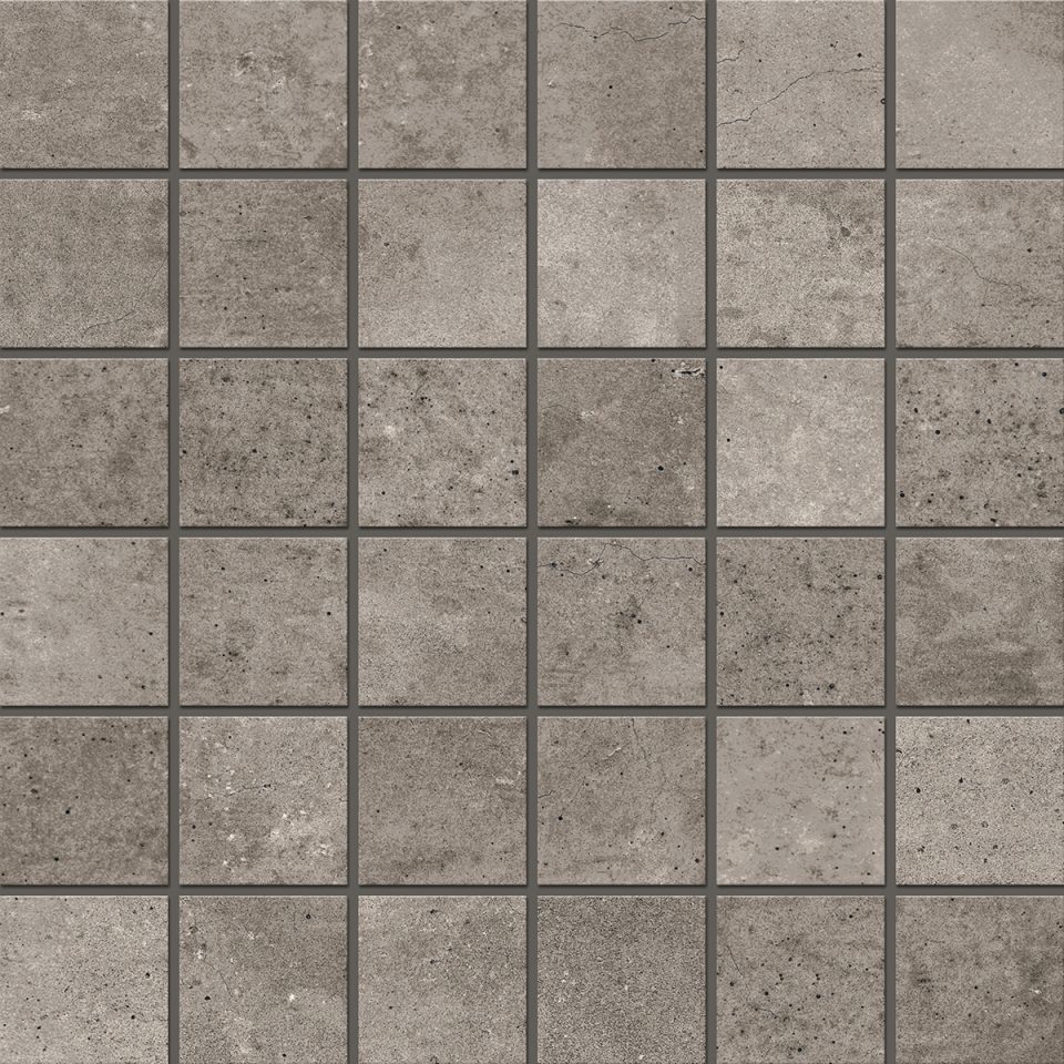 Купить Мозаика EE03 (5х5) 30x30 непол. в Екатеринбурге #2