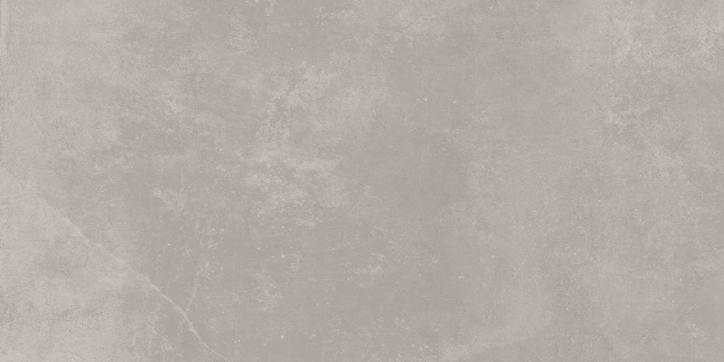 Керамогранит MM02 80x160x10 Непол.Рект. (Керамический гранит)-9