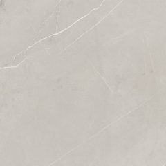 Керамогранит NL02 60x60x9 Непол.Рект. (Керамический гранит) #19