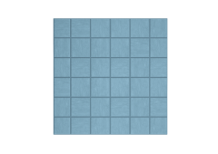 Купить Мозаика SR03 (5х5) 30x30 непол. в Екатеринбурге