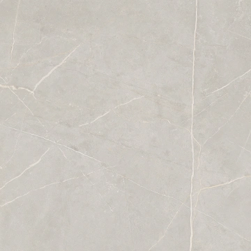Керамогранит  NL01 60x60x10 Непол.Рект. (Керамический гранит) _5