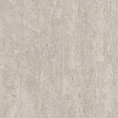 Керамогранит RE01 40,5x40,5х8 Непол. (Керамический гранит) (43,296 м2) #8