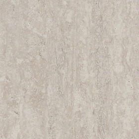 Керамогранит  EE02 40,5x40,5х8 Непол. (Керамический гранит) (43,296 м2) _7