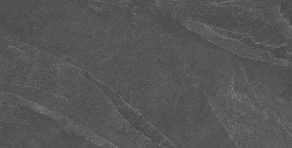Керамогранит TE04 60x120x10 Непол.Рект. (Керамический гранит) #2