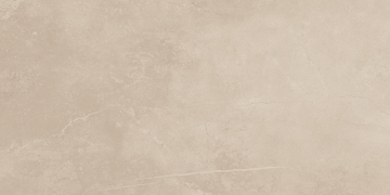 Керамогранит MM01 60x120х9 Непол.Рект. (Керамический гранит)-2