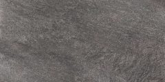 Керамогранит TN02 60x120x10 Непол.Рект. (Керамический гранит) #11