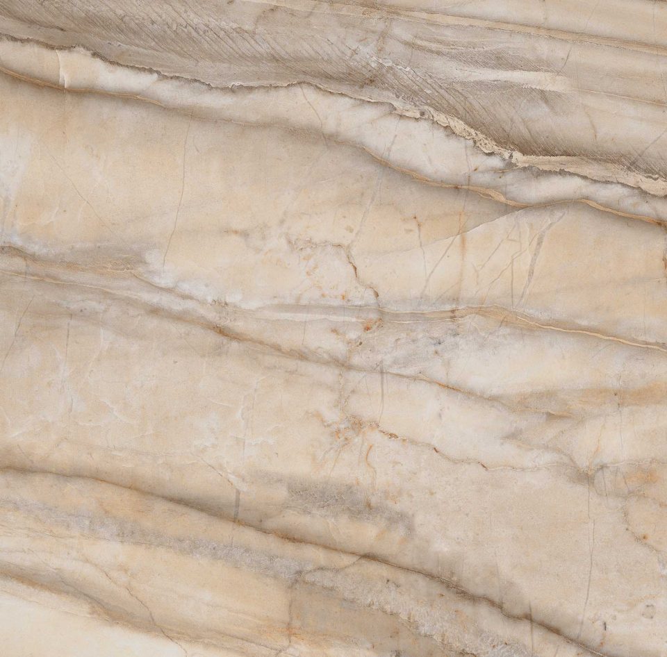 Керамогранит BR01 80x80x10 Непол.Рект. (Керамический гранит) #11