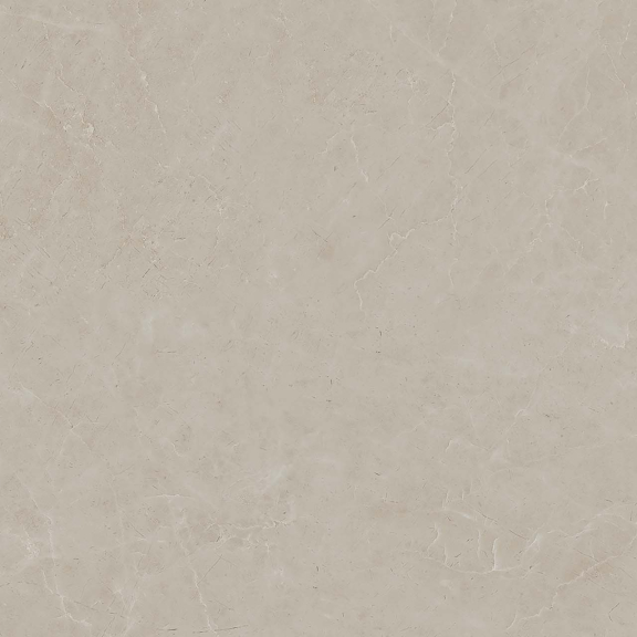 MOG202 60x120x9 Полир.
