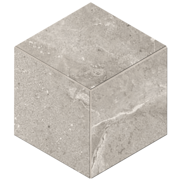 Купить Мозаика KA03 Cube 29x25 непол.(10 мм) в Ростове-на-Дону-1