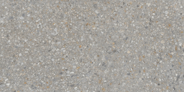 AG23 60x120x9 Непол.Рект. (Керамический гранит)