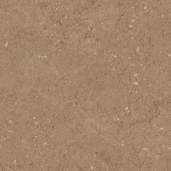 Керамогранит NP03 40,5x40,5x8 Непол. (Керамический гранит) (43,296 м2) #8