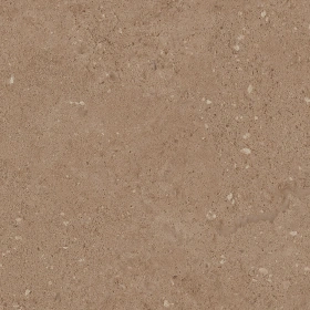 Керамогранит  NP02 30,6x60,9x8 Непол. (Керамический гранит) _7