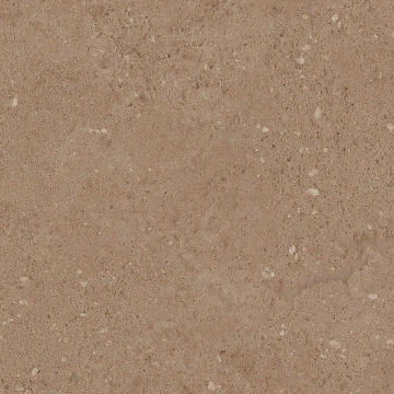 Керамогранит  NP03 30,6x60,9x8 Непол. (Керамический гранит) _7