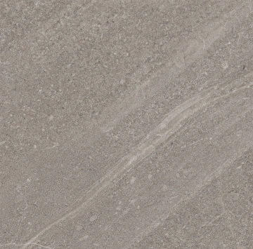 Керамогранит  TE03 80x80x11 Непол.Рект. (Керамический гранит) _5