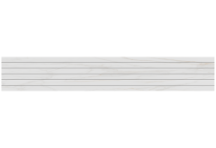 Купить Фальшмозаика SM02 Трейл 19x120x9 непол. в Екатеринбурге
