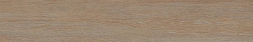 KW01 19,4x120x10 Структур.Рект. (Керамический гранит)_1