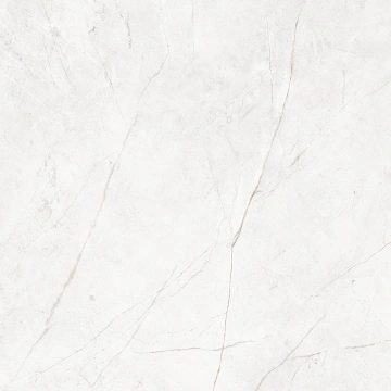 Керамогранит  AW02 19,4x120x9 Непол.Рект. (Керамический гранит) _17